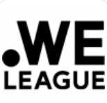 Japanese WE League