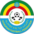 Ethiopia Higher League
