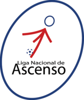 Honduras Liga de Ascenso